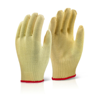 Kevlar Mediumweight Gloves