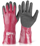 Wonder Grip Dexcut Fully Coated Gloves