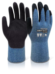Wonder Grip Dexcut Cold Resistant Gloves