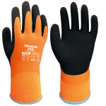 Wonder Grip Thermo Plus Gloves Wonder Grip Thermo Plus Gloves