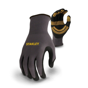 Stanley Razor Threaded Utility Gloves