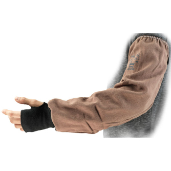 Ansell Safe-Knit 59-416 Sleeve Ansell Safe-Knit 59-416 Sleeve