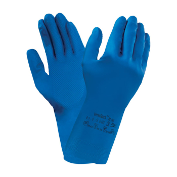 Ansell Versatouch 87-195 Gloves