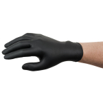 Ansell Microflex 93-852 Gloves Ansell Microflex 93-852 Gloves