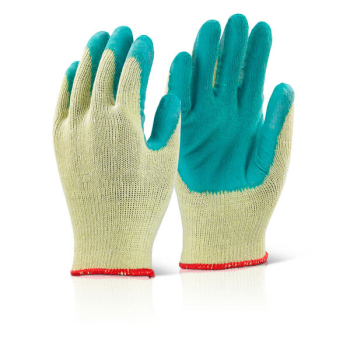 Economy Grip Gloves