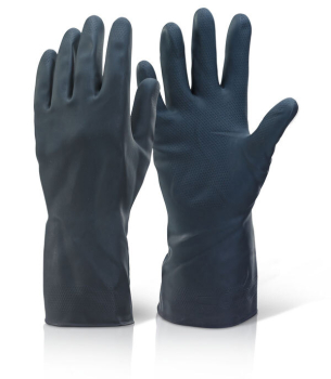 Household Heavyweight Gloves
