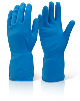 Household Mediumweight Gloves
