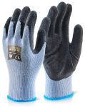 Multi Purpose Latex P/C Gloves