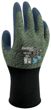 Wonder Grip Comfort Lite Gloves