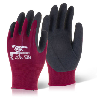 Wonder Grip Neo Gloves Wonder Grip Neo Gloves