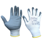 Ansell Hyflex 11-800 Foam Gloves Ansell Hyflex 11-800 Foam Gloves
