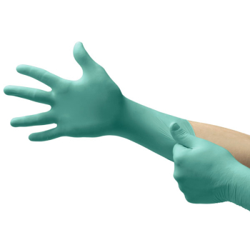 Ansell Neotouch 25-201 Disposable Gloves