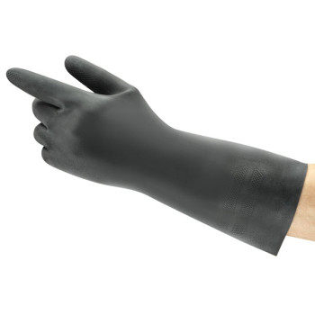 Ansell Neotop 29-500 Disposable Gloves