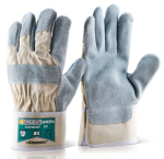 Canadian High Quality B-Flex Gloves Canadian High Quality B-Flex Gloves