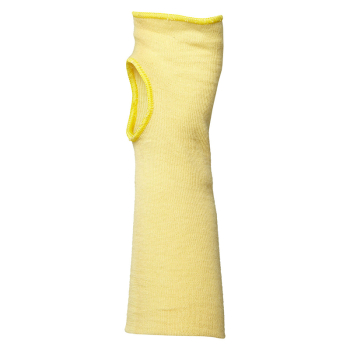 Ansell Hyflex 70-110 Sleeve Ansell Hyflex 70-110 Sleeve