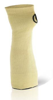 Kevlar 14inch Sleeve with Slot