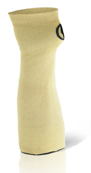 Kevlar 14 Kevlar 14