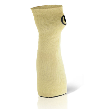 Kevlar 18inch Sleeve with Slot