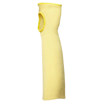 Ansell Hyflex 70-114 Sleeve Ansell Hyflex 70-114 Sleeve