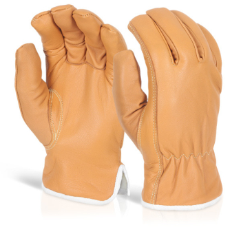 Glovezilla ARC Flash Drivers Gloves