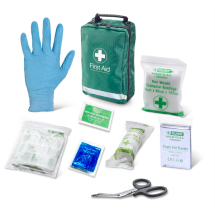 Medical Medical