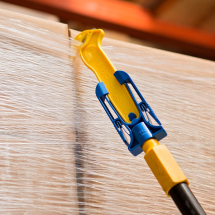 Tools Tools