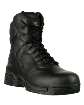 Stealthforce 8inch CT/CP (37741) Boots