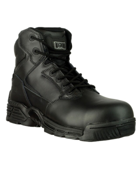 Stealthforce 6inch (37422) Boots