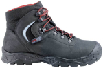 Cofra Summit UK S3 WR SRC Safety Boots Cofra Summit UK S3 WR SRC Safety Boots