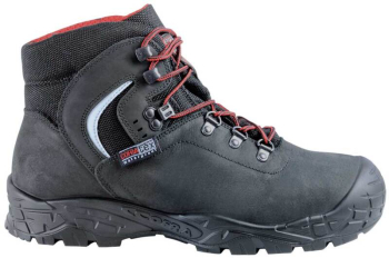 Cofra Summit UK S3 WR SRC Safety Boots Cofra Summit UK S3 WR SRC Safety Boots