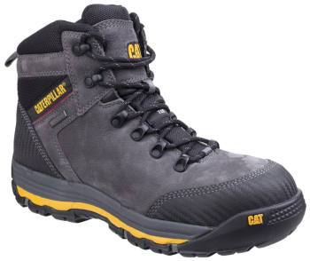 Munising Waterproof Safety Boots Munising Waterproof Safety Boots
