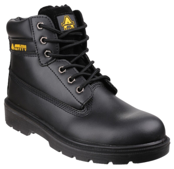 FS112 Safety Boots FS112 Safety Boots