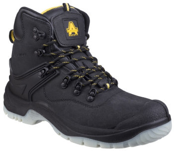FS198 Safety Boots FS198 Safety Boots