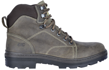 Cofra Land BIS S3 SRC Safety Boots Cofra Land BIS S3 SRC Safety Boots
