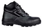 Cofra Titano BIS S3 SRC Safety Boots