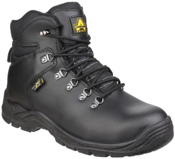 AS335 Moorfoot S3 Internal Metatarsal Safety Boots