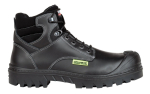 Cofra Darwen UK Inter-met Safety Boots Cofra Darwen UK Inter-met Safety Boots
