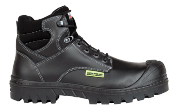 Cofra Darwen UK Inter-met Safety Boots