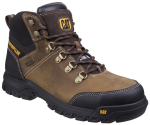 Framework ST S3 WR HRO SRA Safety Boots Framework ST S3 WR HRO SRA Safety Boots