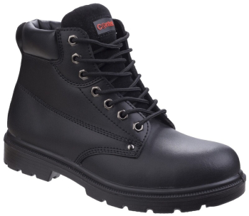 FS331 Classic Ankle S3 Safety Boots FS331 Classic Ankle S3 Safety Boots