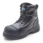 Click Trencher Boots