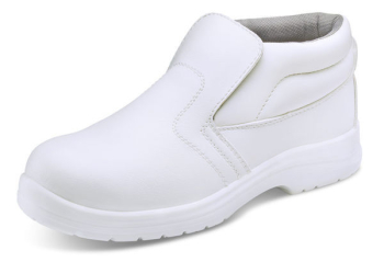 Click Micro Fibre Boots Click Micro Fibre Boots
