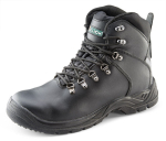 Click Metatarsal S3 Boots