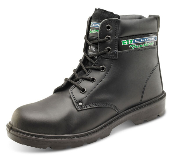 Click S3 D/D 6inch Boots Click S3 D/D 6inch Boots