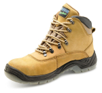 Click S3 Thinsulate Boots