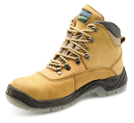 Click S3 Thinsulate Boots Click S3 Thinsulate Boots