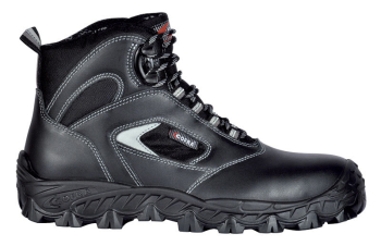 Cofra Weddell S3 SRC Safety Boots Cofra Weddell S3 SRC Safety Boots