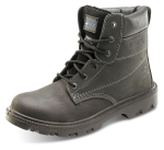 Sherpa Safety Boots