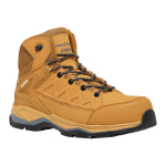 Hard Yakka Atomic PR Hybrid Side Zip Boots