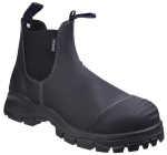 Blundstone 910 Dealer Boots Blundstone 910 Dealer Boots